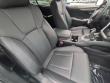 2023 Subaru Outback Limited SUV