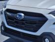 2024 Subaru Outback Onyx Edition SUV
