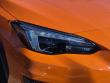 2019 Subaru Crosstrek 2.0i Limited SUV