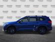 2026 Subaru Ascent Premium 7-Passenger SUV