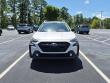 2024 Subaru Outback Onyx Edition SUV