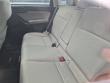 2017 Subaru Forester 2.5i Premium SUV