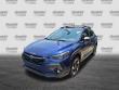 2024 Subaru Crosstrek Limited SUV