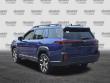 2026 Subaru Outback Touring XT SUV