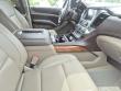 2017 Chevrolet Tahoe Premier SUV