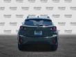 2026 Subaru Crosstrek Premium SUV