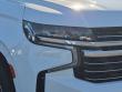 2024 Chevrolet Tahoe LT SUV