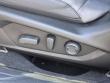 2026 Subaru Outback Limited SUV