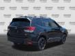 2023 Subaru Forester Wilderness SUV