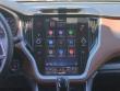 2022 Subaru Outback Touring XT SUV