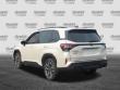 2025 Subaru Forester Touring SUV