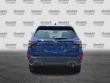 2026 Subaru Forester Sport Hybrid SUV