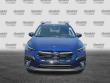 2026 Subaru Crosstrek Limited SUV