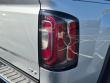 2018 GMC Sierra 1500 SLT Pickup