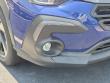 2024 Subaru Crosstrek Limited SUV