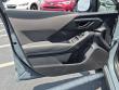 2024 Subaru Crosstrek Premium SUV