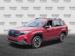 2025 Subaru Forester Base SUV