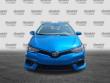 2018 Toyota Corolla iM Base Hatchback