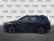 2026 Subaru Forester Limited SUV