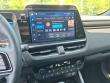 2026 Subaru Outback Touring XT SUV