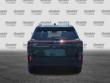 2026 Subaru Outback Limited SUV