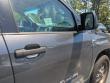 2017 Toyota Tundra SR5 4.6L V8 Pickup