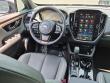 2026 Subaru Forester Sport Hybrid SUV