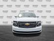 2017 Chevrolet Tahoe Premier SUV
