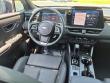 2026 Subaru Outback Touring XT SUV