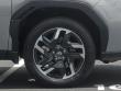 2026 Subaru Forester Limited SUV