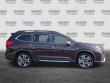 2023 Subaru Ascent Touring 7-Passenger SUV