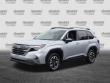 2026 Subaru Forester Premium SUV