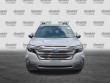 2026 Subaru Forester Limited SUV