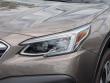 2021 Subaru Outback Limited SUV
