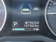 2018 Subaru Crosstrek 2.0i Limited SUV