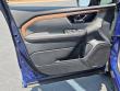 2026 Subaru Forester Sport Hybrid SUV