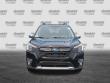 2022 Subaru Forester Touring SUV
