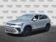 2025 Volkswagen Taos 1.5T SE SUV