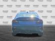 2022 Subaru WRX Premium Sedan