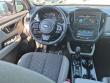 2026 Subaru Forester Standard Model SUV