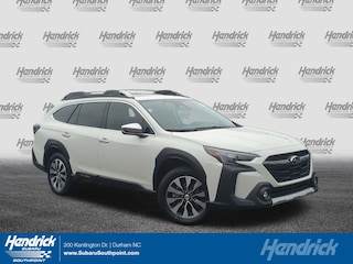 2023 Subaru Outback Touring SUV