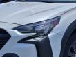 2024 Subaru Outback Onyx Edition SUV