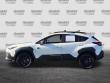 2024 Subaru Crosstrek Wilderness SUV