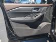 2023 Nissan Rogue SV SUV