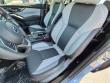 2018 Subaru Crosstrek 2.0i Limited SUV