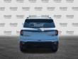 2025 Honda Passport Black Edition SUV