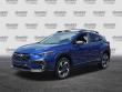 2024 Subaru Crosstrek Limited SUV