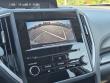 2019 Subaru Forester Premium SUV