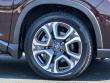 2023 Subaru Ascent Touring 7-Passenger SUV