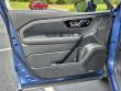 2026 Subaru Forester Touring Hybrid SUV